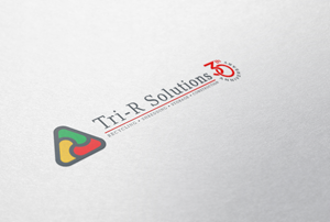 Design de Logo par Tube light pour Tri R Recycling Ltd | Design : #35475583