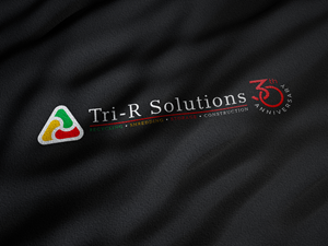 Design de Logo par Tube light pour Tri R Recycling Ltd | Design : #35475584