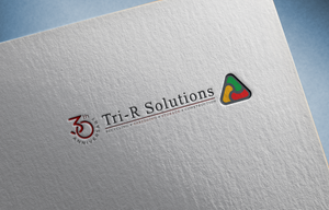 Design de Logo par Tube light pour Tri R Recycling Ltd | Design : #35481911