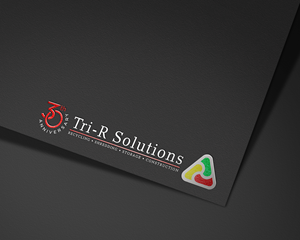 Design de Logo par Tube light pour Tri R Recycling Ltd | Design : #35481913