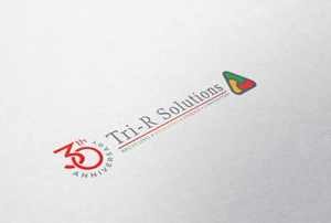 Design de Logo par Tube light pour Tri R Recycling Ltd | Design : #35481914