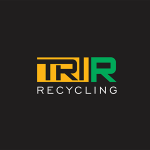 Logo Design by Adams_O for Tri R Recycling Ltd | Design #35441582
