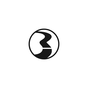Logo Design by vectorel
