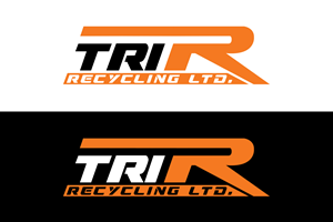 Design de Logo par Soonia pour Tri R Recycling Ltd | Design : #35439450