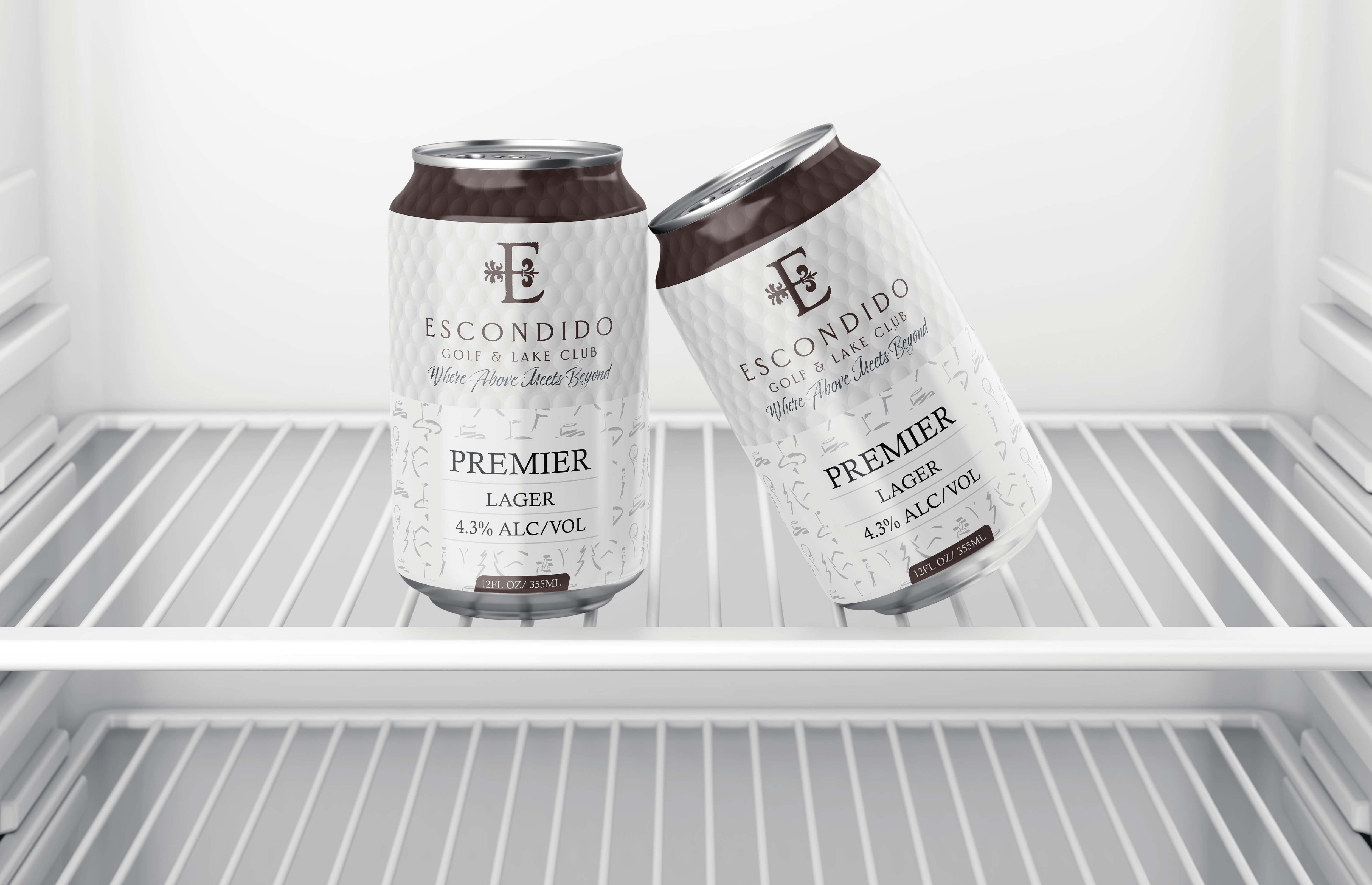 Packaging Design by SAMPA DUARI for this project | Design #35437220