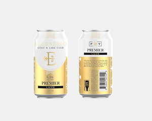 Design Emballage par Bear Studio pour ce projet | Design : #35439504