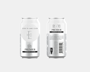 Packaging Design by Bear Studio for this project | Design: #35439505