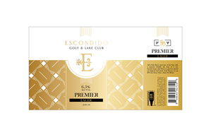 Packaging Design by Bear Studio for this project | Design: #35510465