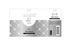 Packaging Design by Bear Studio for this project | Design: #35510467