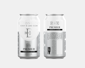 Packaging Design by Bear Studio for this project | Design: #35516961