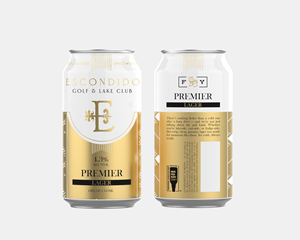 Packaging Design by Bear Studio for this project | Design: #35516966