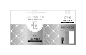 Packaging Design by Bear Studio for this project | Design: #35516968
