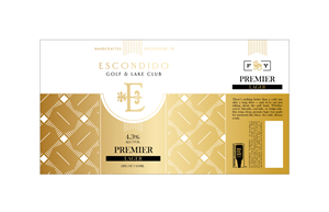 Packaging Design by Bear Studio for this project | Design: #35516972