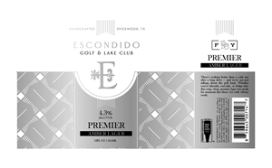 Packaging Design by Bear Studio for this project | Design: #35545335