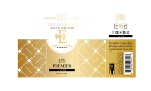 Design Emballage par Bear Studio pour ce projet | Design : #35567855
