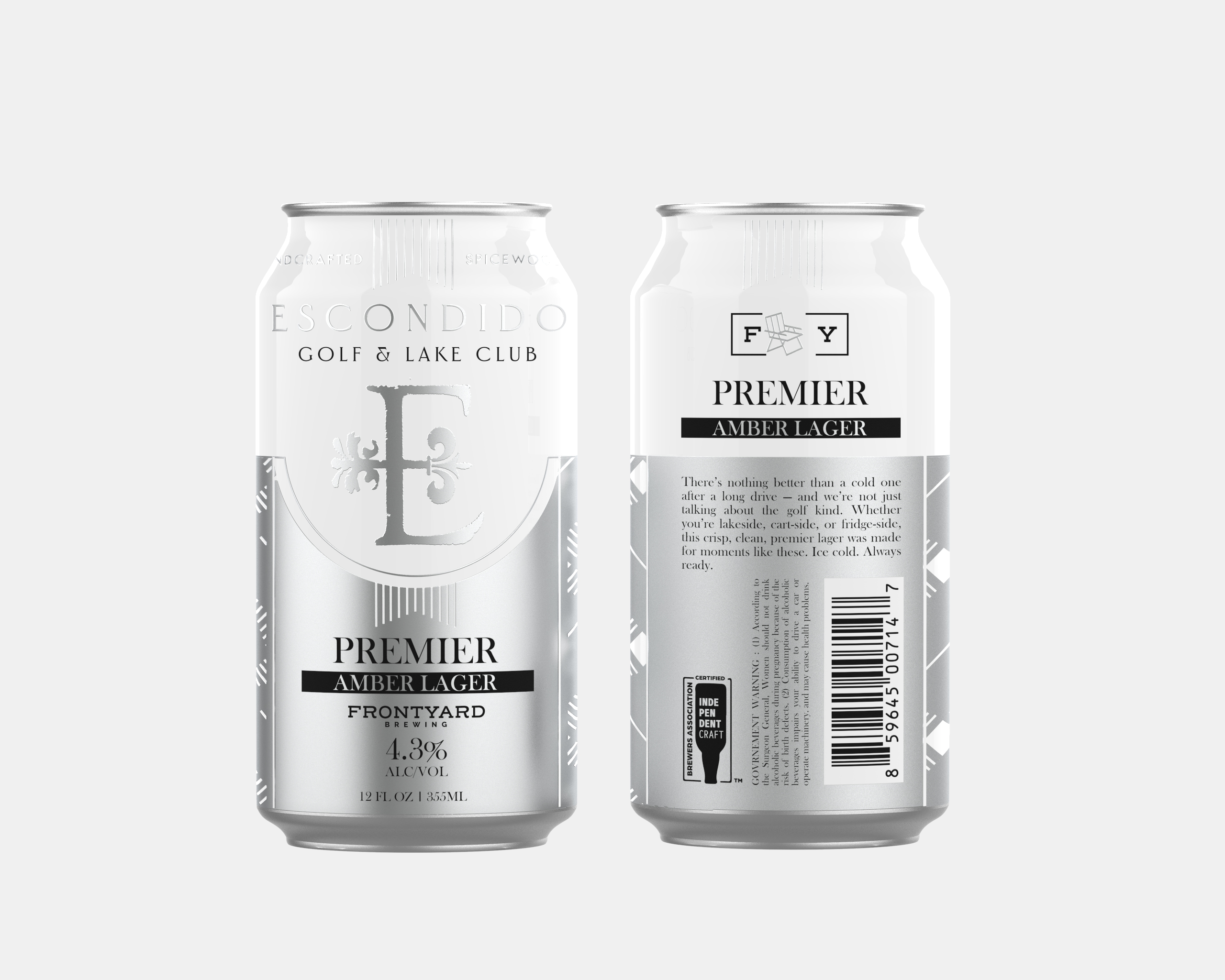 Packaging Design by Bear Studio for this project | Design #35602507