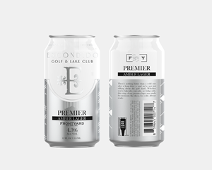 Design Emballage par Bear Studio pour ce projet | Design : #35602507