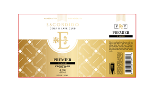 Design Emballage par Bear Studio pour ce projet | Design : #35602512