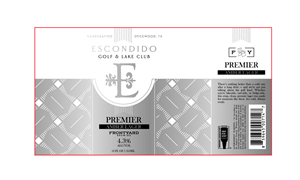 Design Emballage par Bear Studio pour ce projet | Design : #35602519
