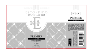 Design Emballage par Bear Studio pour ce projet | Design : #35684756