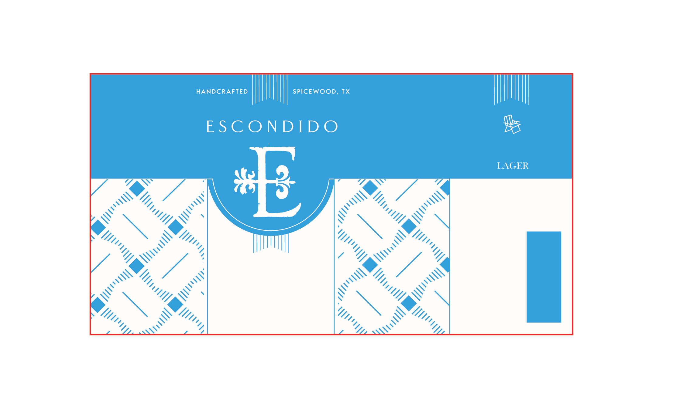 Packaging Design by Bear Studio for this project | Design #35713483