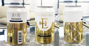 Packaging Design by Bear Studio