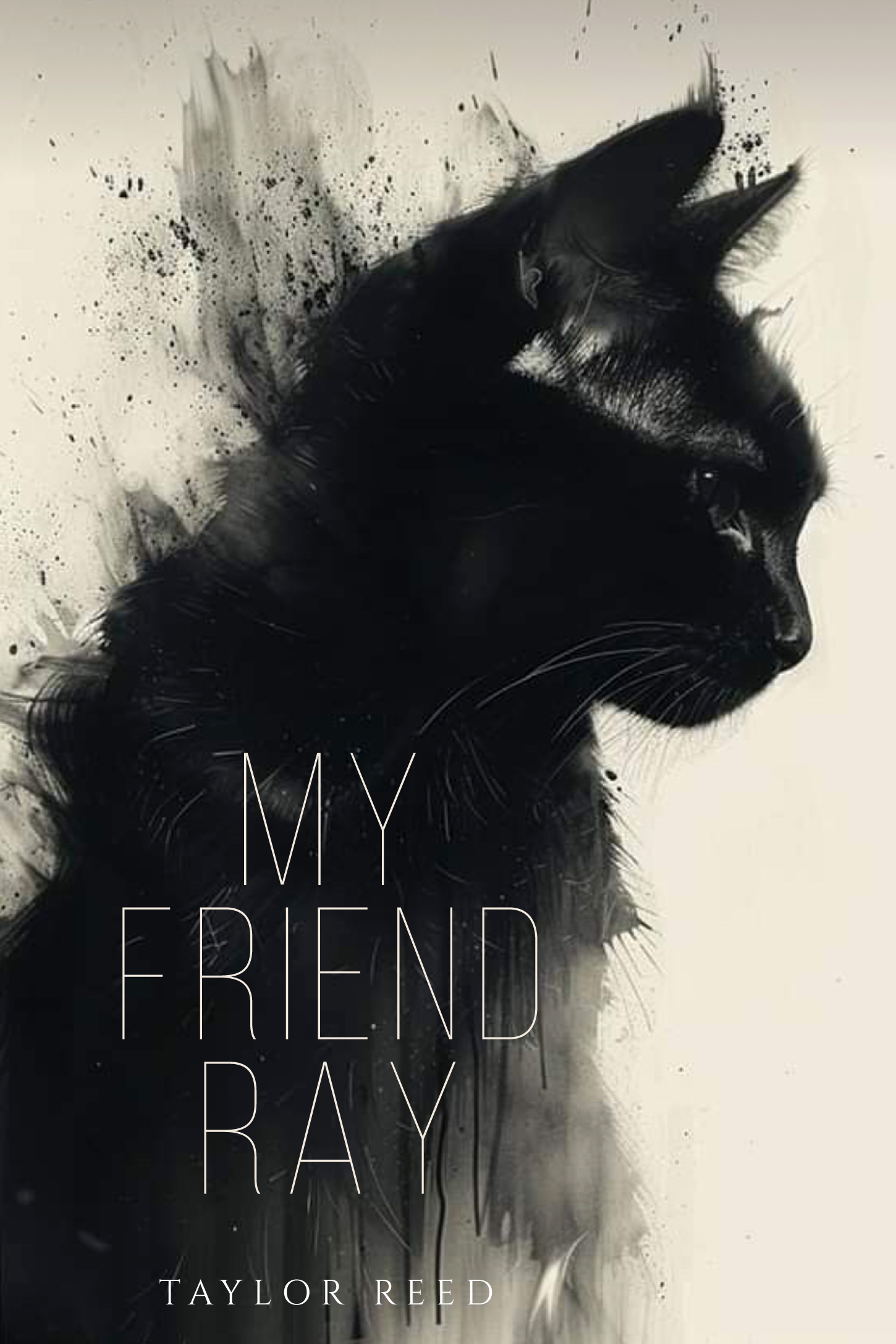 Book Cover Design by VCreativeidea for this project | Design #35437524
