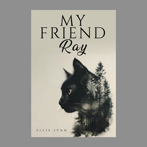 Book Cover Design by VCreativeidea for this project | Design: #35438947