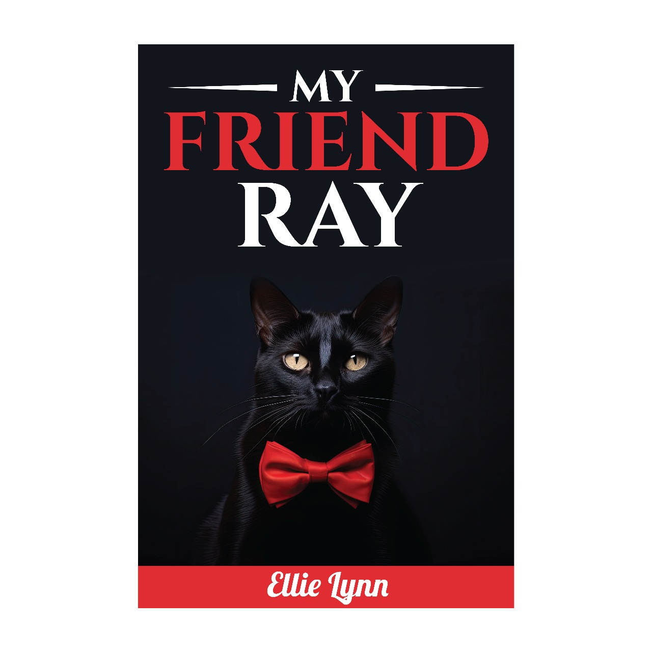 Book Cover Design by VCreativeidea for this project | Design #35440741