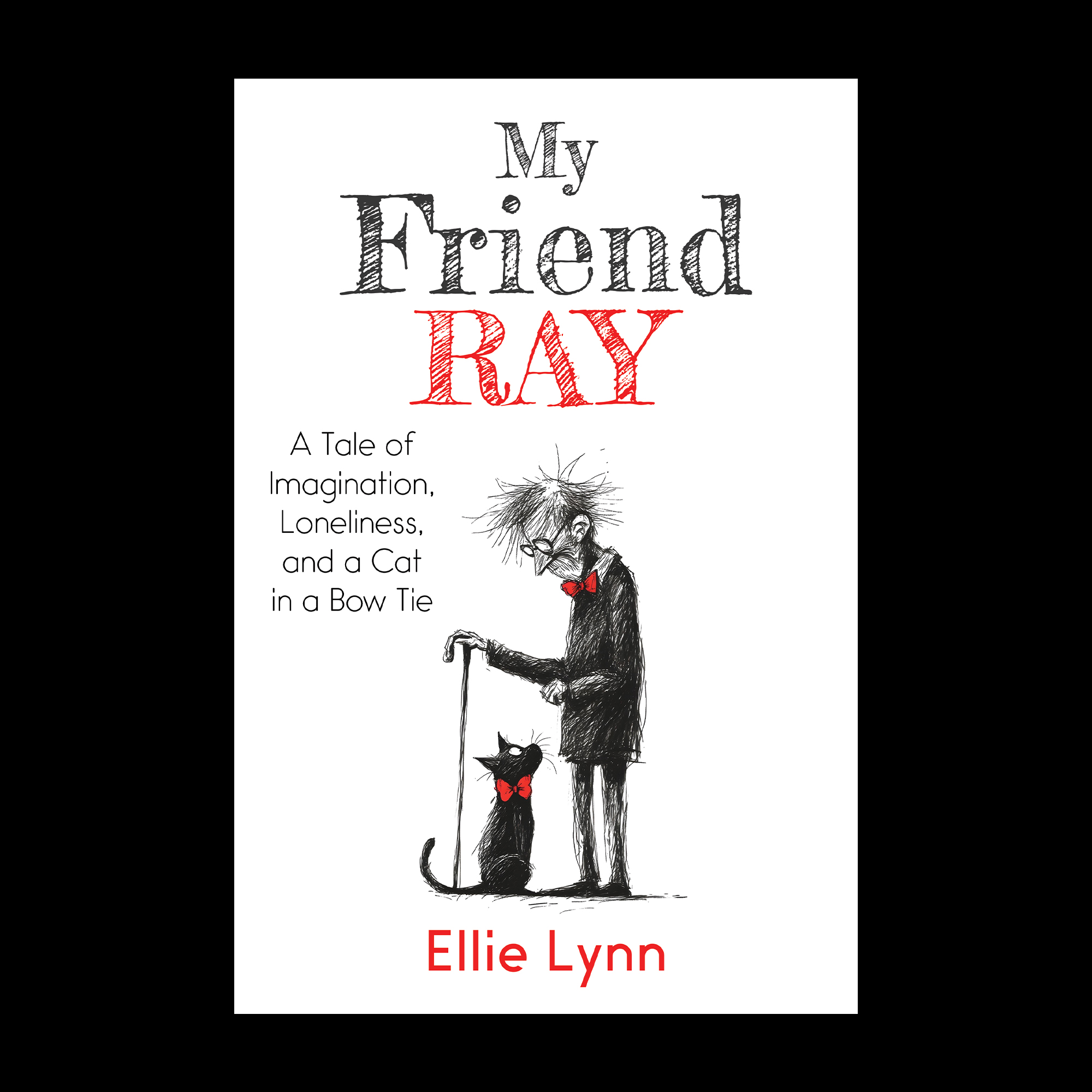 Book Cover Design by G T for this project | Design #35435265