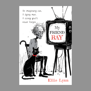 Book Cover Design by G T for this project | Design: #35445243