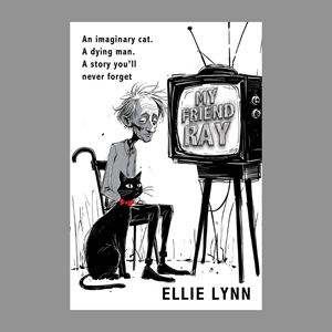 Book Cover Design by G T for this project | Design: #35445358