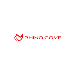 Logo Design by UMA 7