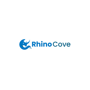 Logo Design by UMA 7 for Massage Recruit | Design: #35439631
