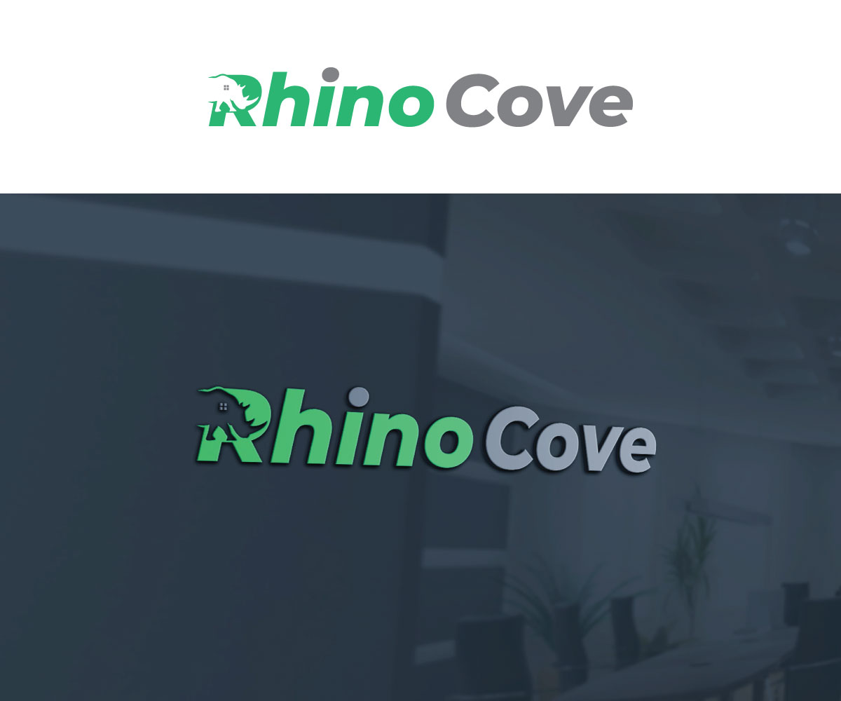 Logo Design by Luckey yaari for Massage Recruit | Design #35437994