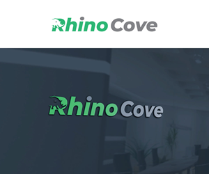 Logo Design by Luckey yaari for Massage Recruit | Design: #35437994