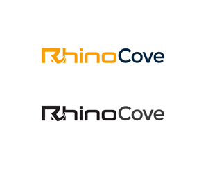 Diseño de Logo por vectorone111 para Massage Recruit | Diseño: #35442108