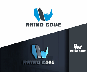 Logo Design by alkaline for Massage Recruit | Design: #35438504