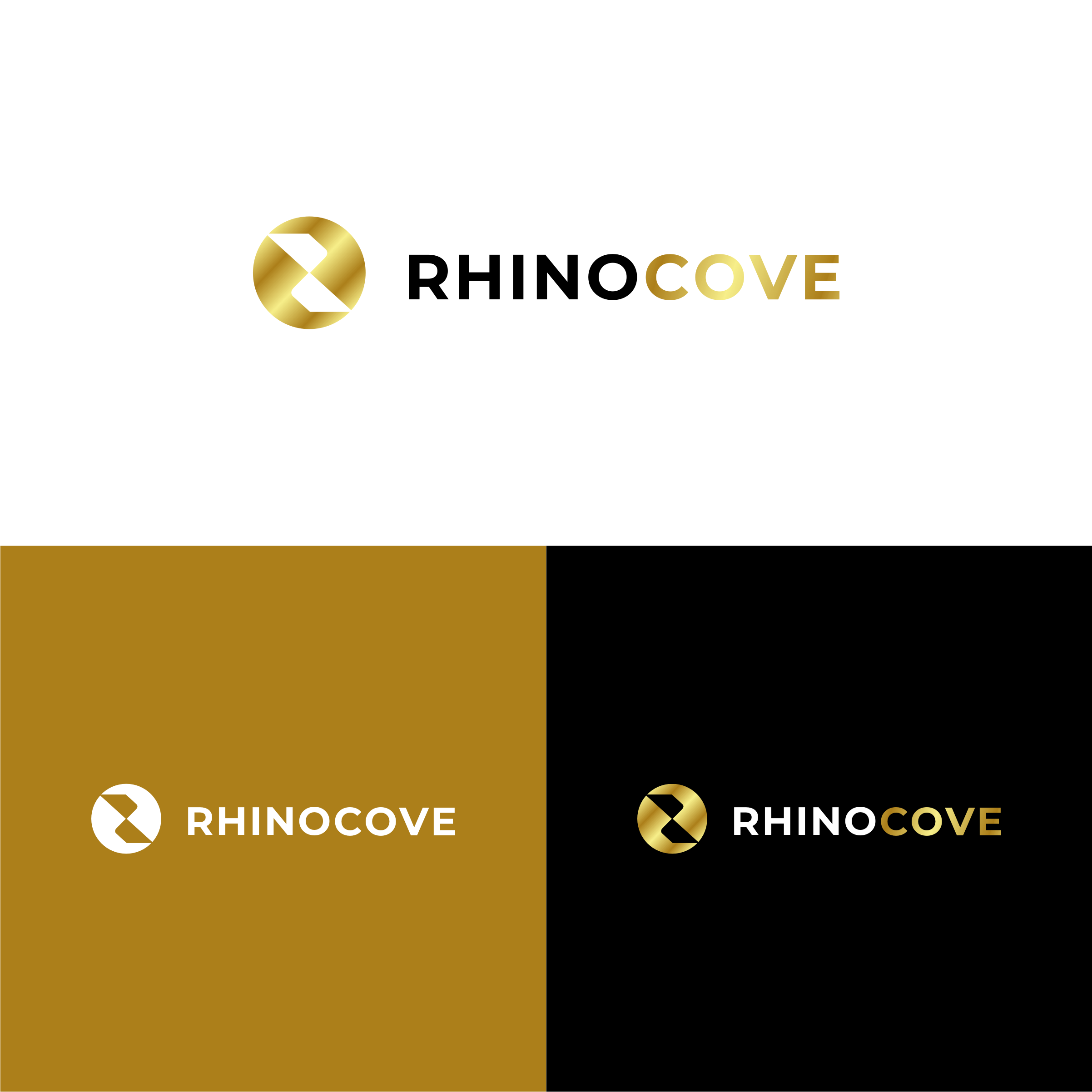 Logo Design by ndra for Massage Recruit | Design #35436761