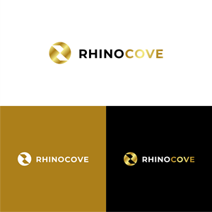 Logo Design by ndra for Massage Recruit | Design: #35436761