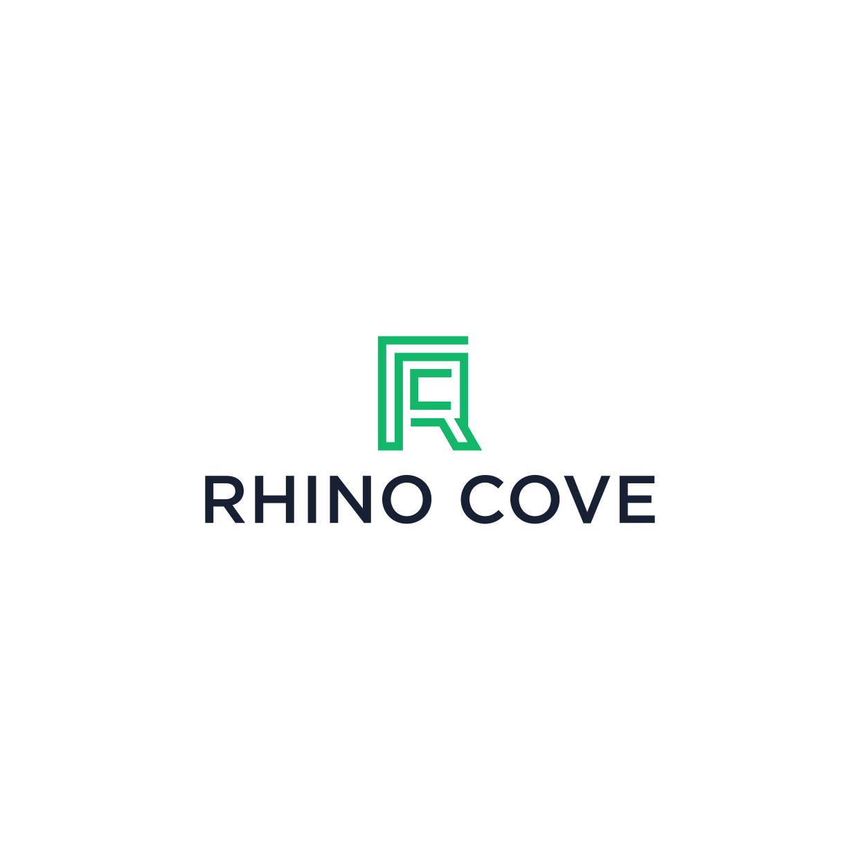 Logo Design by Kaze56 for Massage Recruit | Design #35434894