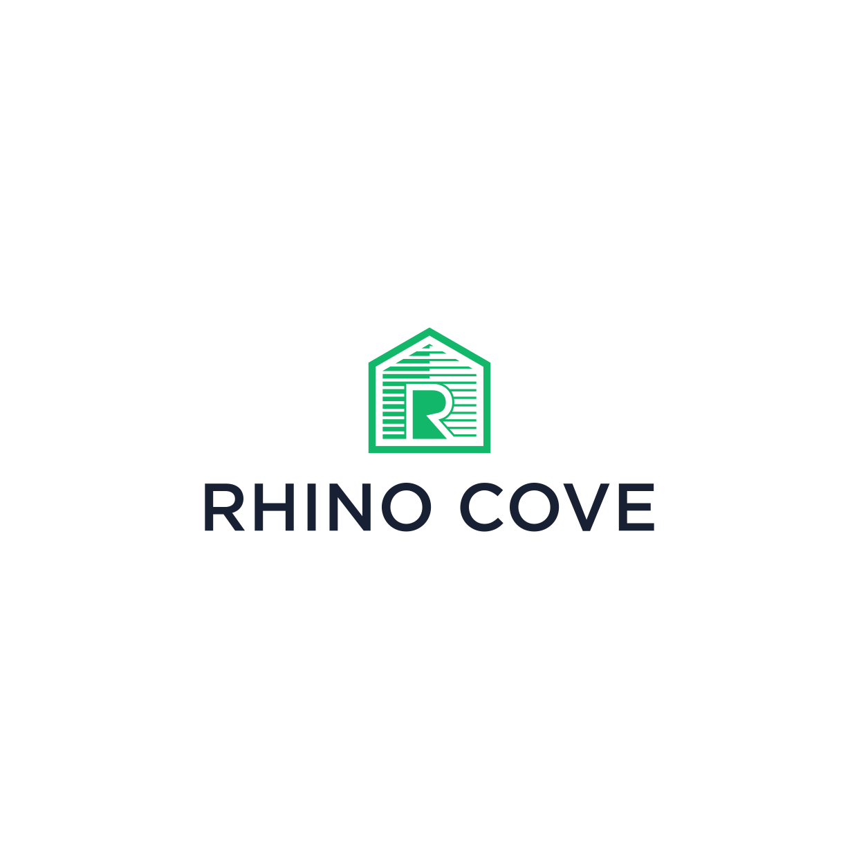 Logo Design by Kaze56 for Massage Recruit | Design #35434906