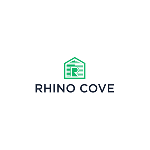 Logo Design by Kaze56 for Massage Recruit | Design: #35434906