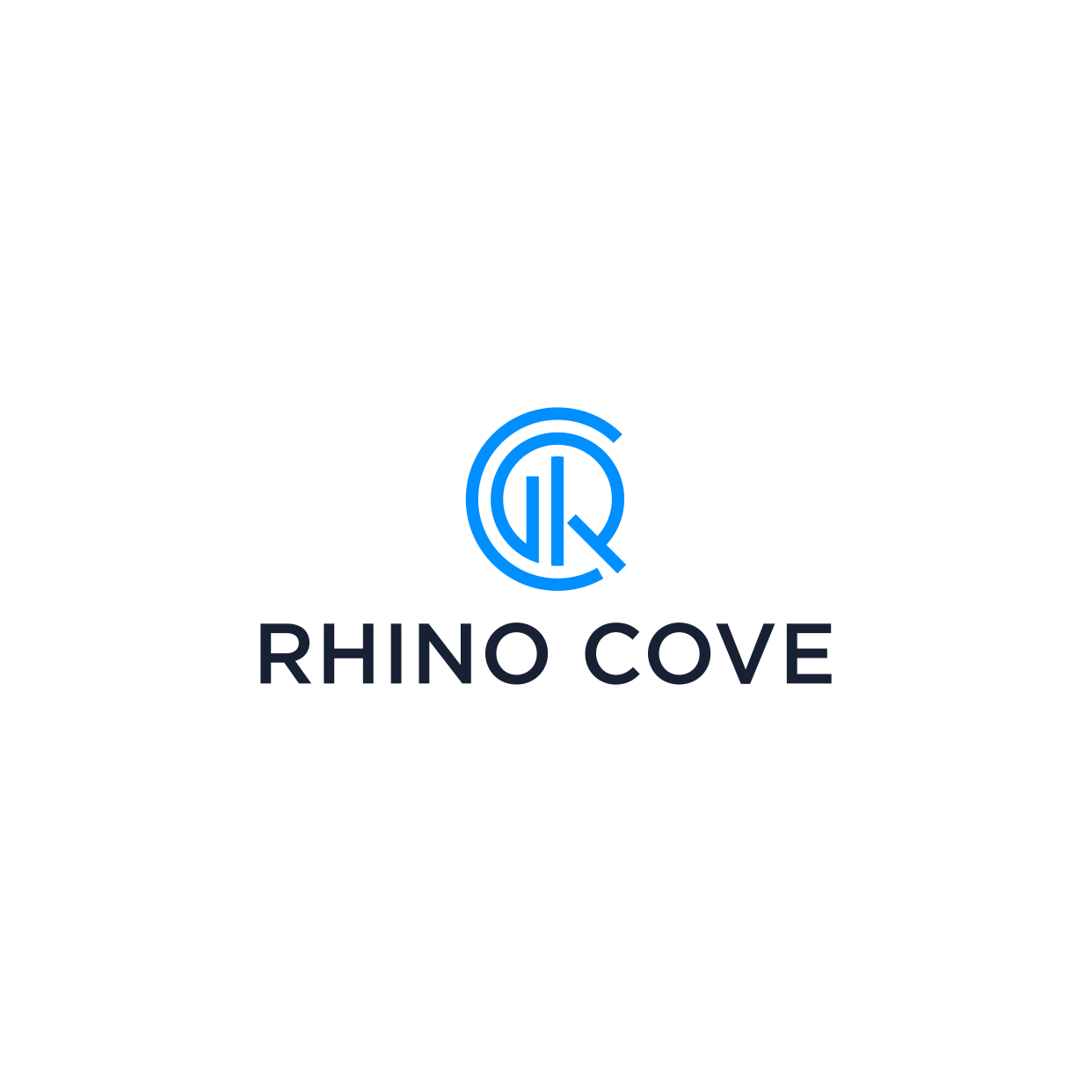 Logo Design by Kaze56 for Massage Recruit | Design #35434910