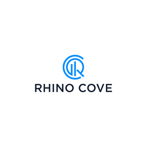 Logo Design by Kaze56 for Massage Recruit | Design: #35434910