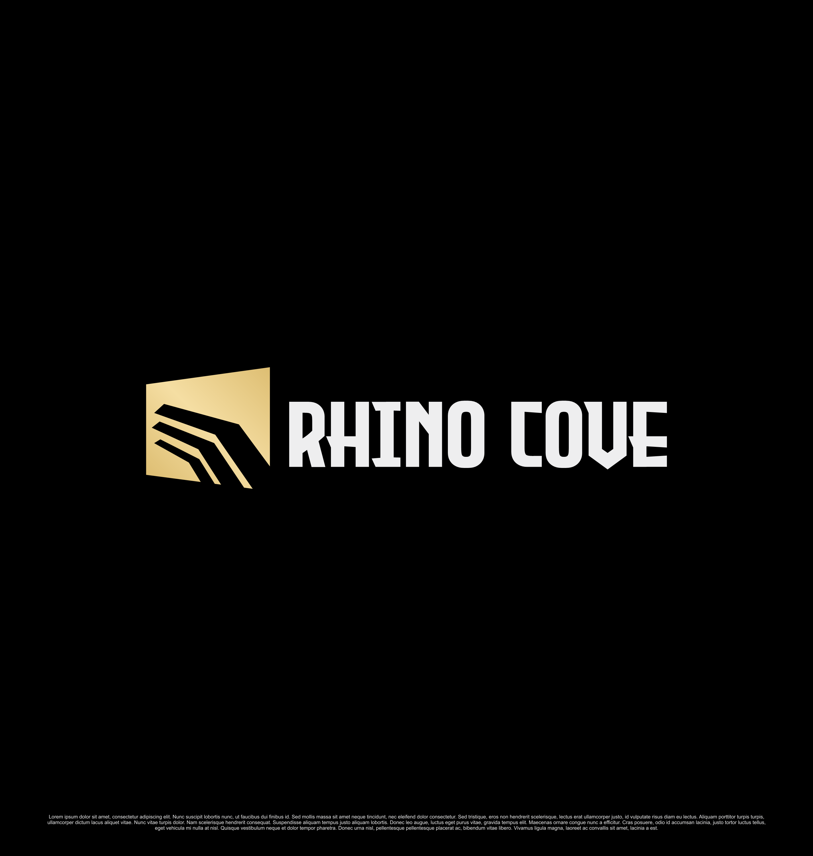 Logo Design by kebusibud for Massage Recruit | Design #35438828