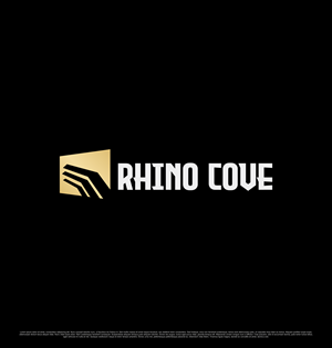 Logo Design by saesean for Massage Recruit | Design: #35438828