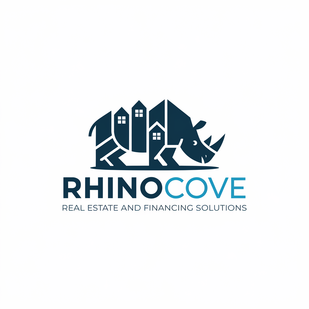 Logo Design by Shariqology for Massage Recruit | Design #35433066