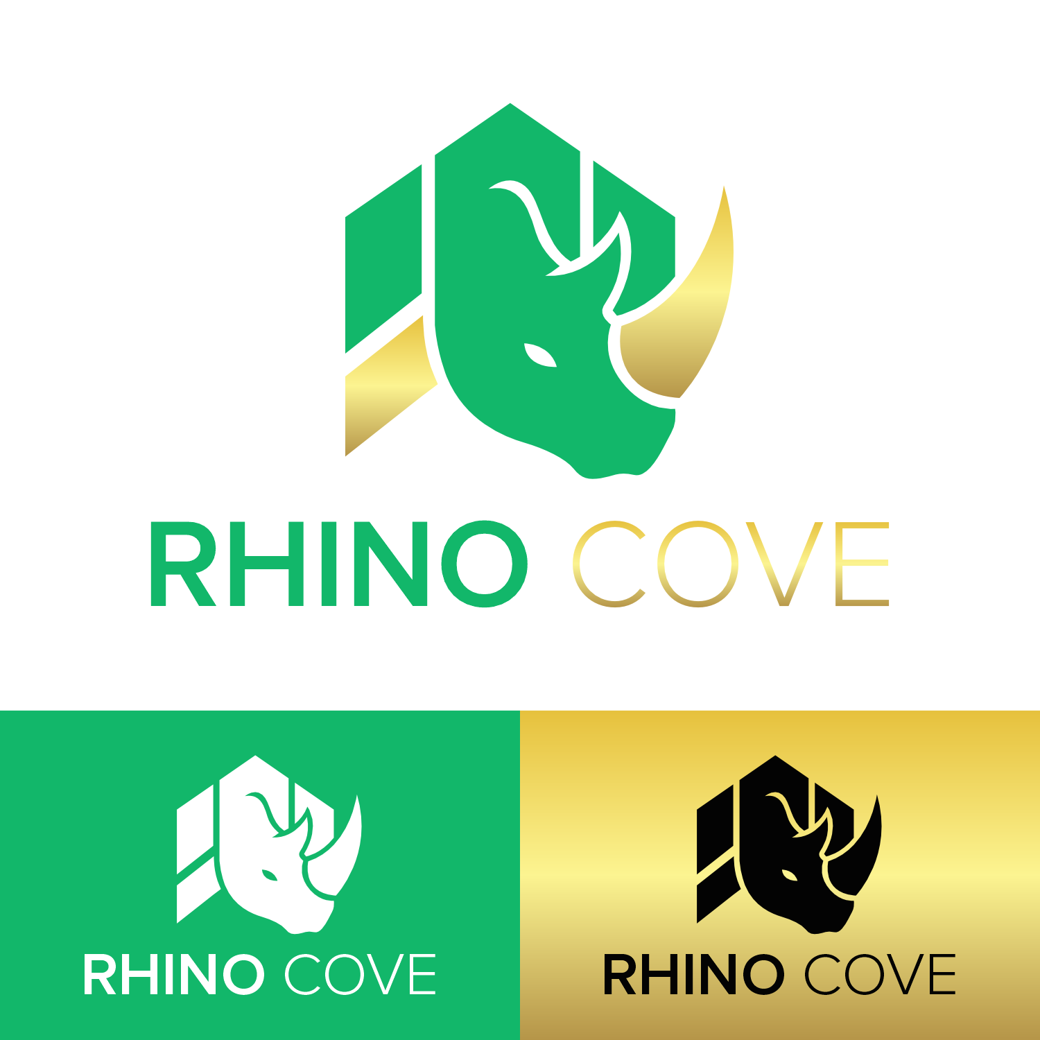 Design de Logo par Dalang Design pour Massage Recruit | Design #35433113