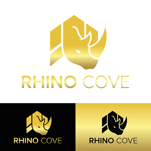 Logo Design by Dalang Design